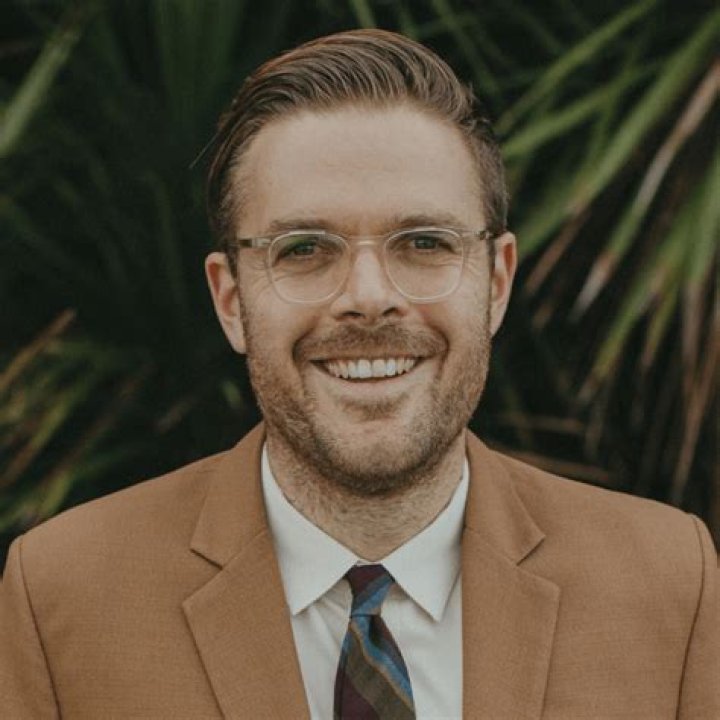 Guy Williams (comedian) - Wikipedia, Age, Net Worth, Biography , Spotify, TikTok, Facebook, Facts and Family