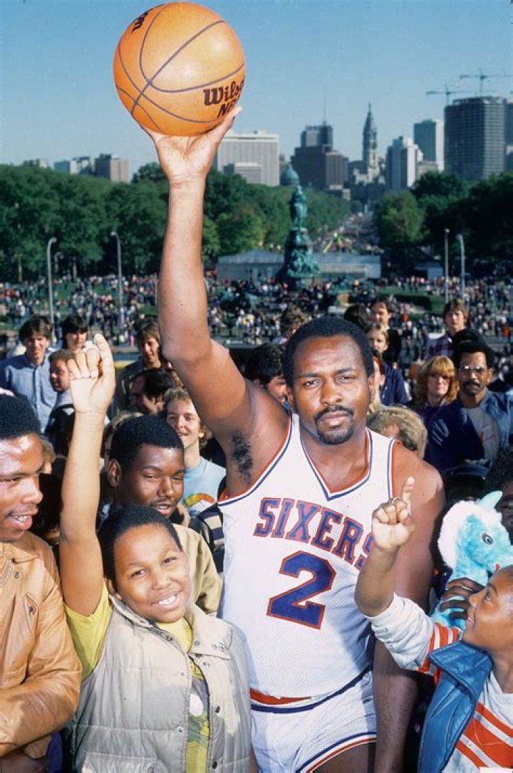 Guy Williams - Bio, Age, height, Wiki, Facts and Family