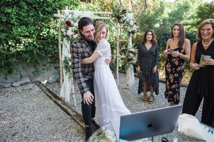 Hadley Klein - Bio, Age, Wiki, Facts and Family