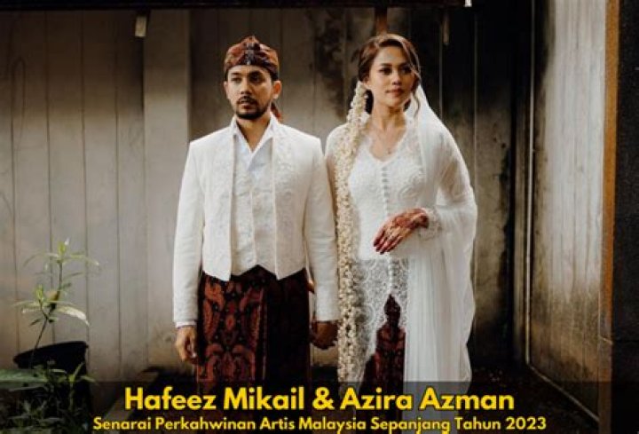 Hafeez Mikail - Bio, Age, Wiki, Facts and Family