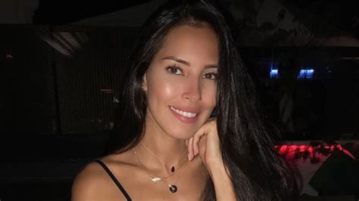 Hagda Prata - Bio, Age, Wiki, Facts and Family