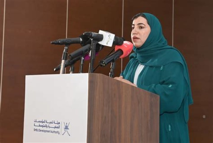 Halima Rashid - Bio, Age, Wiki, Facts and Family