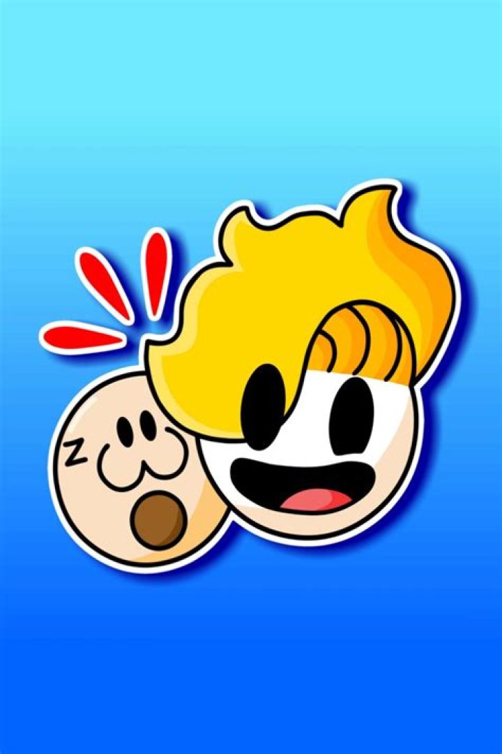 Haminations - Bio, Age, Wiki, Facts and Family