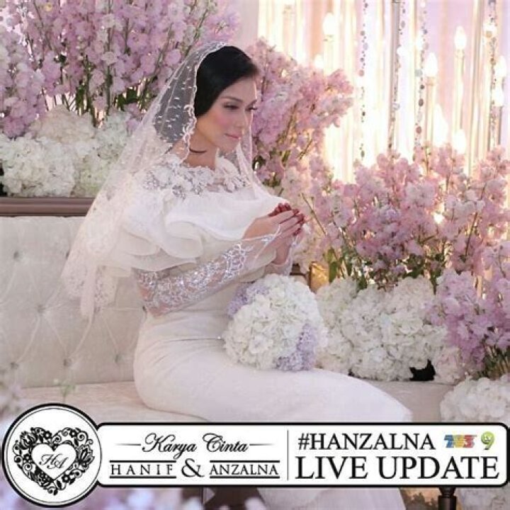 Hanif Zaki - Bio, Age, Wiki, Facts and Family