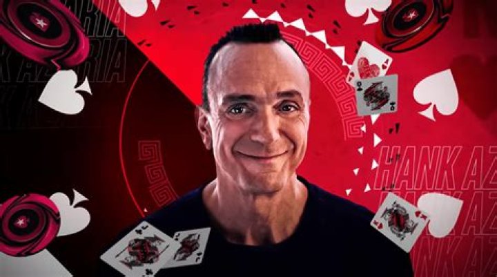Hank Azaria - Bio, Age, net worth, height, weight, Wiki, Facts and Family