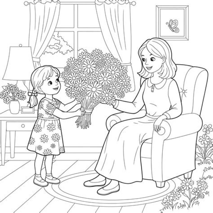 Hanna Lis - Bio, Age, Wiki, Facts and Family