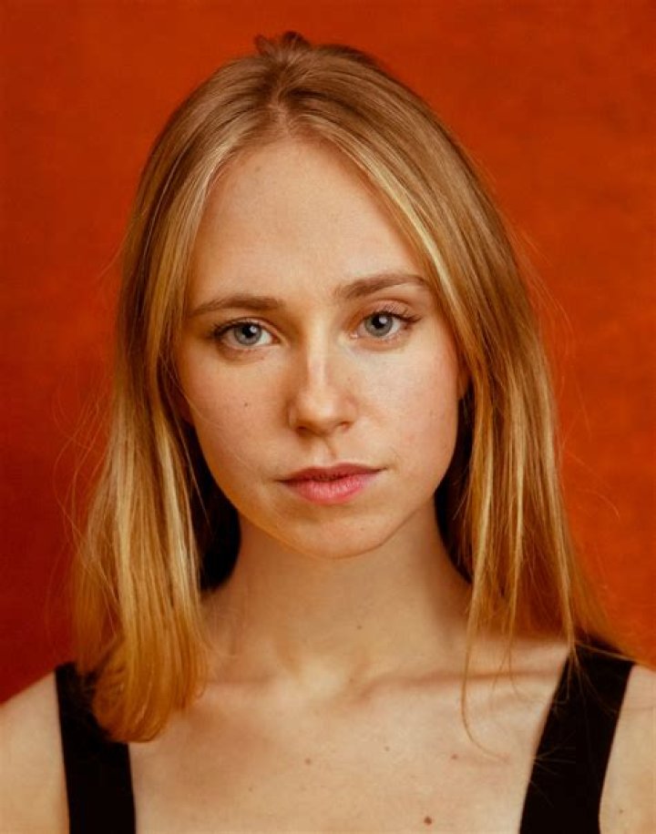 Hanna Wright: Reality Star Detailed Bio, Age, Birthday, & Height Insights and more