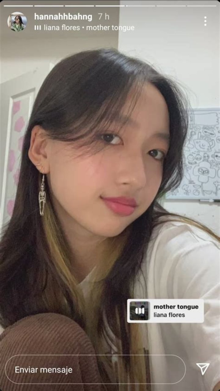 Hannah Bahng (webvideostar) - Wikipedia, Age, Net Worth, Biography , Spotify, TikTok, Facebook, Facts and Family