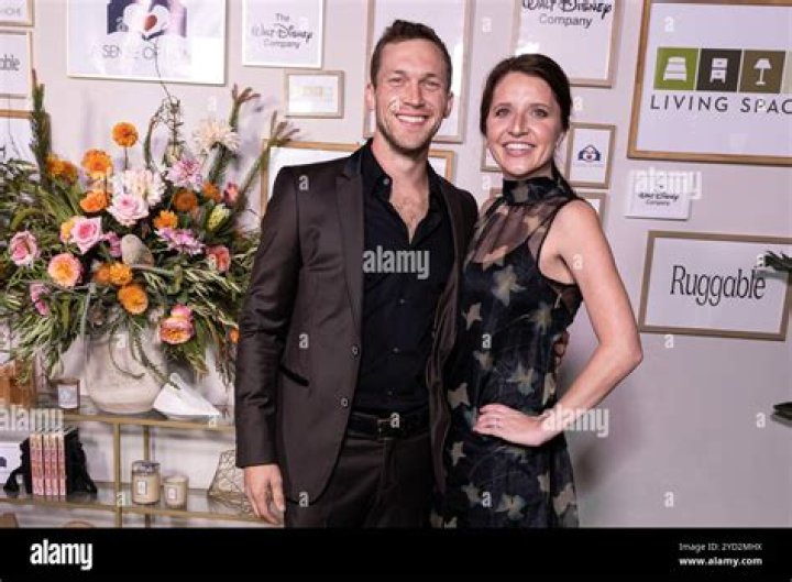 Hannah Blackwell - Bio, Age, Wiki, Facts and Family