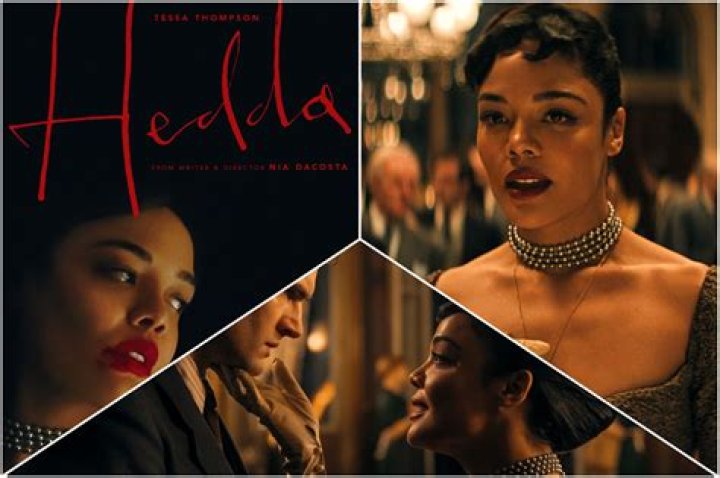 Hannah Haller - Bio, Age, Wiki, Facts and Family