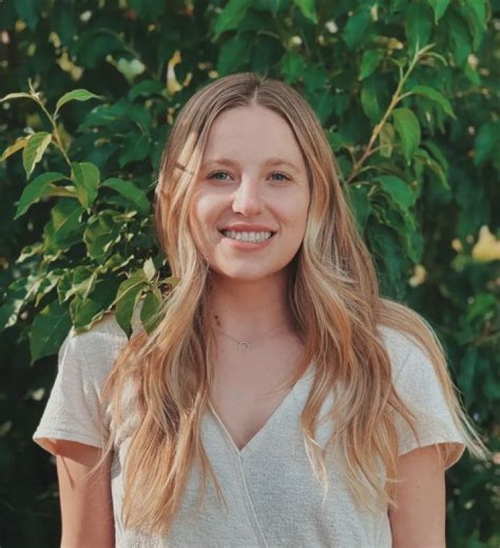 Hannah Kearney - Bio, Age, Wiki, Facts and Family