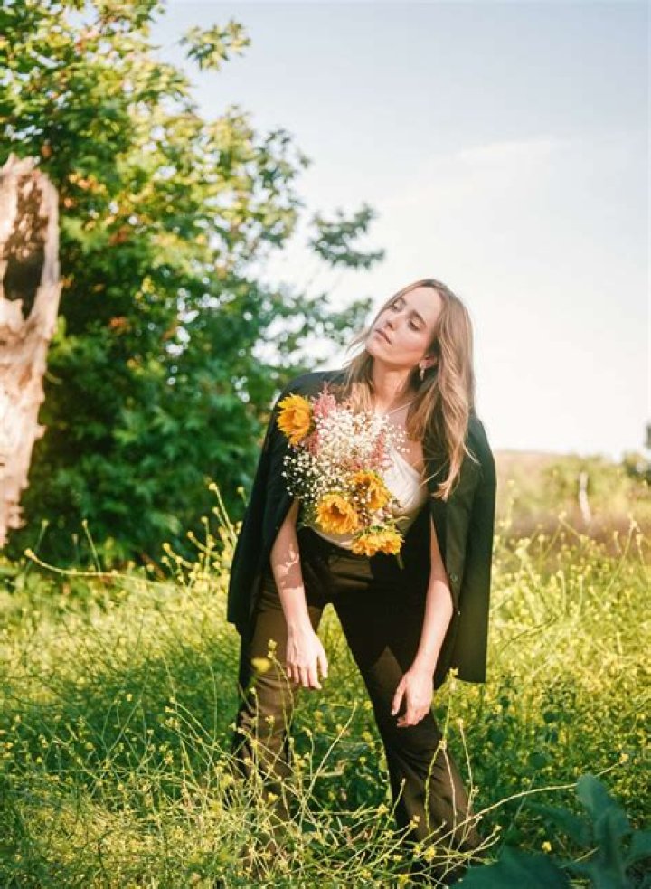 Hannah Leigh - Bio, Age, Wiki, Facts and Family