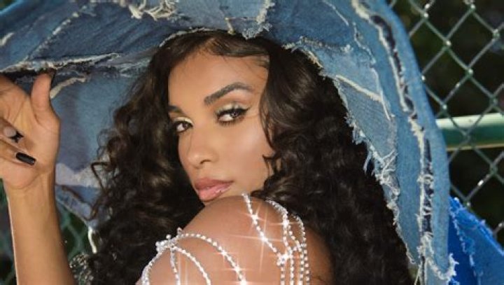 Hannah Monds - Bio, Age, Wiki, Facts and Family