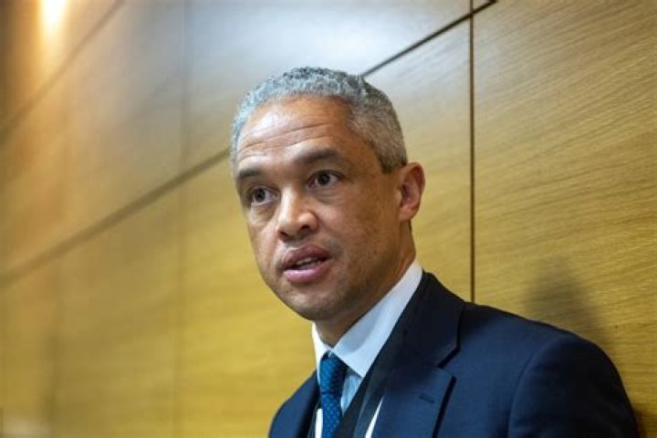 Hanna Nicole Perez Mosa - Bio, Age, Wiki, Facts and Family