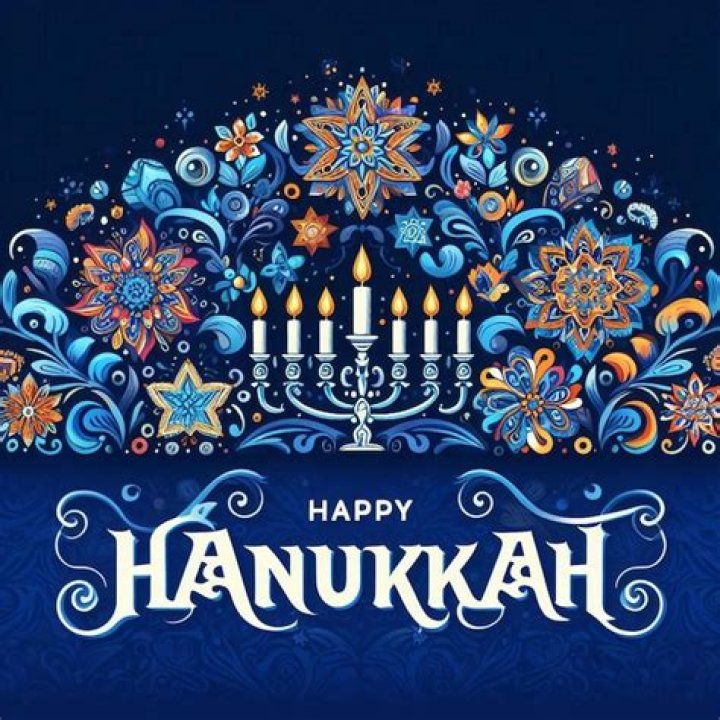 Hannah Mrozak - Bio, Age, Wiki, Facts and Family