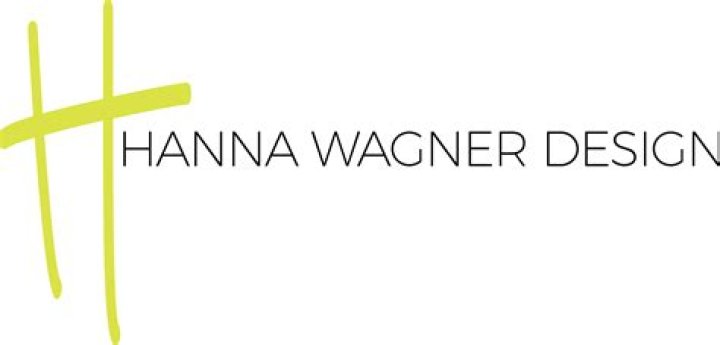 Hannah Wagner - Bio, Age, Wiki, Facts and Family