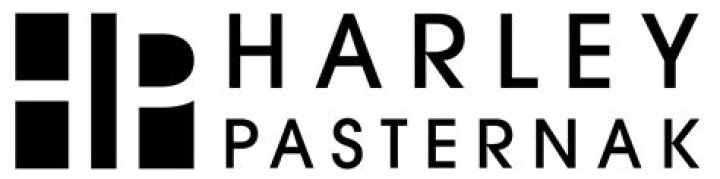 Harley Pasternak - Bio, Age, Wiki, Facts and Family