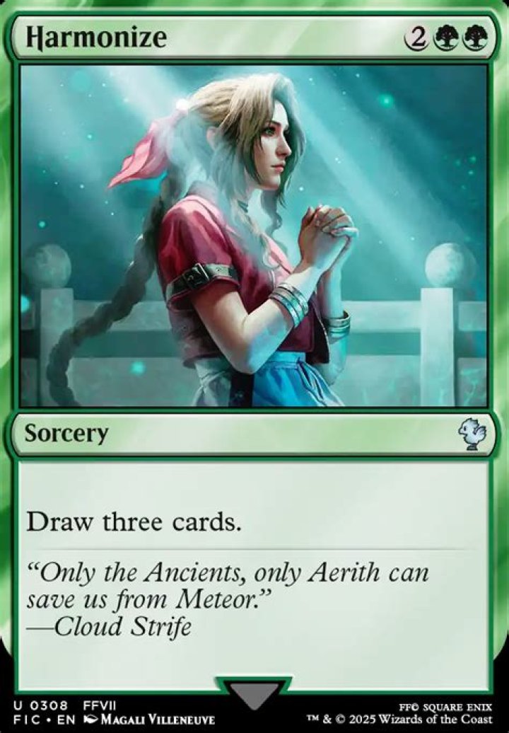 Harmonize - Bio, Age, weight, height, Wiki, Facts and Family