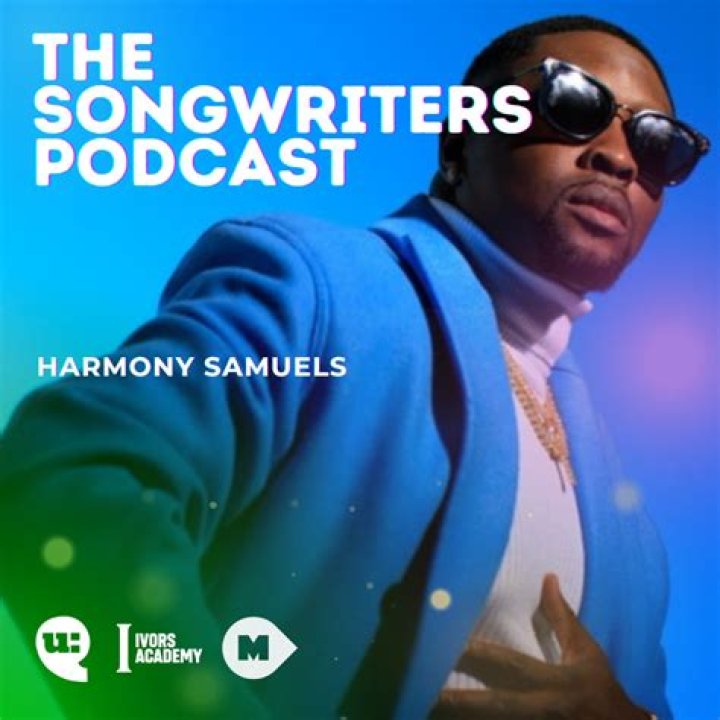 Harmony Samuels - Bio, Age, Wiki, Facts and Family