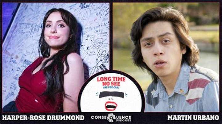 Harper-Rose Drummond: Comedian Detailed Bio, Age, Birthday, & Height Insights and more