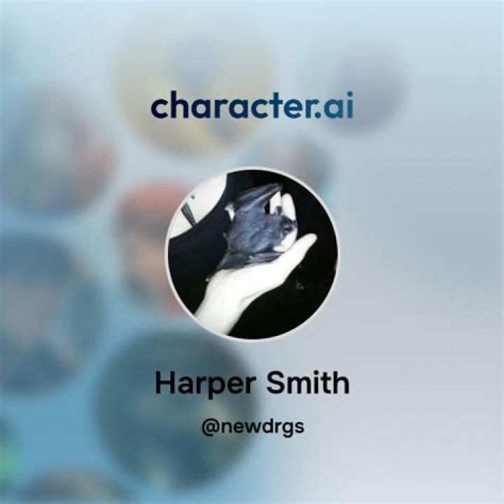 Harper Smith - Bio, Age, Wiki, Facts and Family