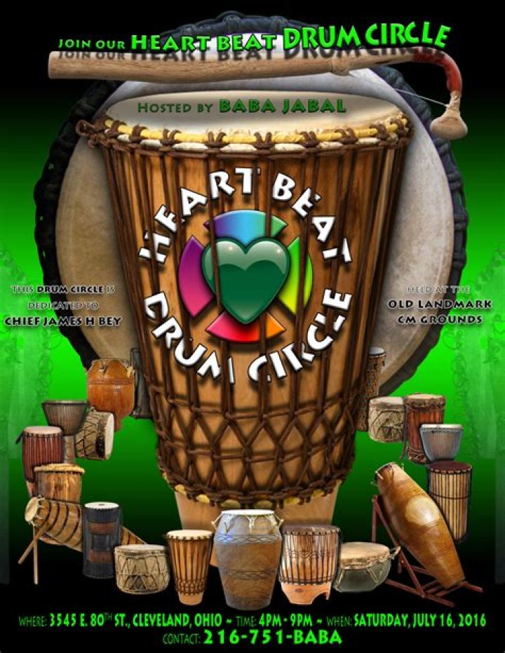 Harris Baba - Bio, Age, Wiki, Facts and Family