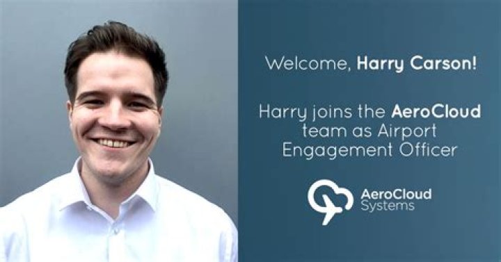 Harry Carson - Bio, Age, net worth, height, Wiki, Facts and Family