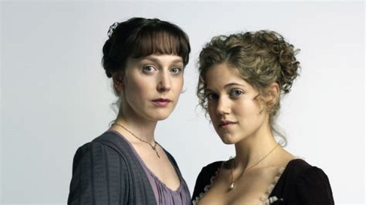 Hattie Morahan - Bio, Age, Wiki, Facts and Family