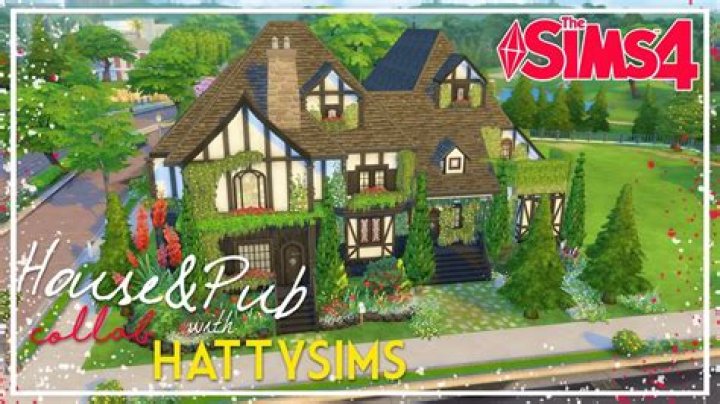 Hatsy - Bio, Age, Wiki, Facts and Family