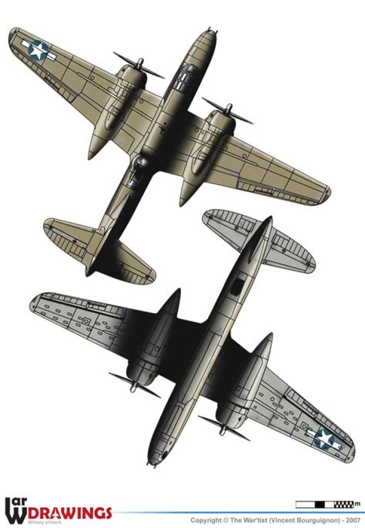 Havoc - Bio, Age, Wiki, Facts and Family