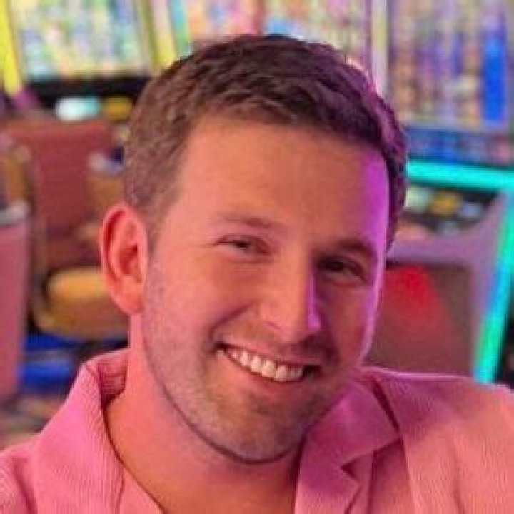 Hayden Cohen: Instagram Star Detailed Bio, Age, Birthday, & Height Insights and more