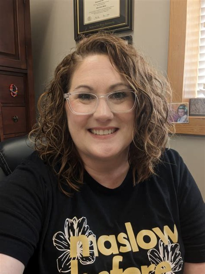 Hayden Hicks - Bio, Age, Wiki, Facts and Family