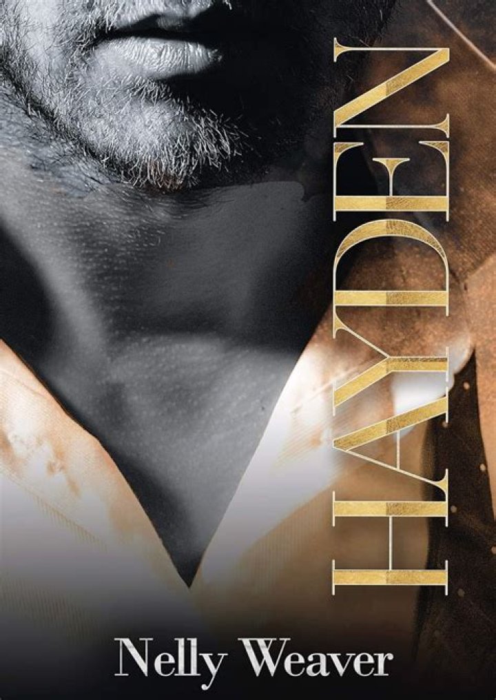 Hayden Parker Weaver - Bio, Age, Wiki, Facts and Family