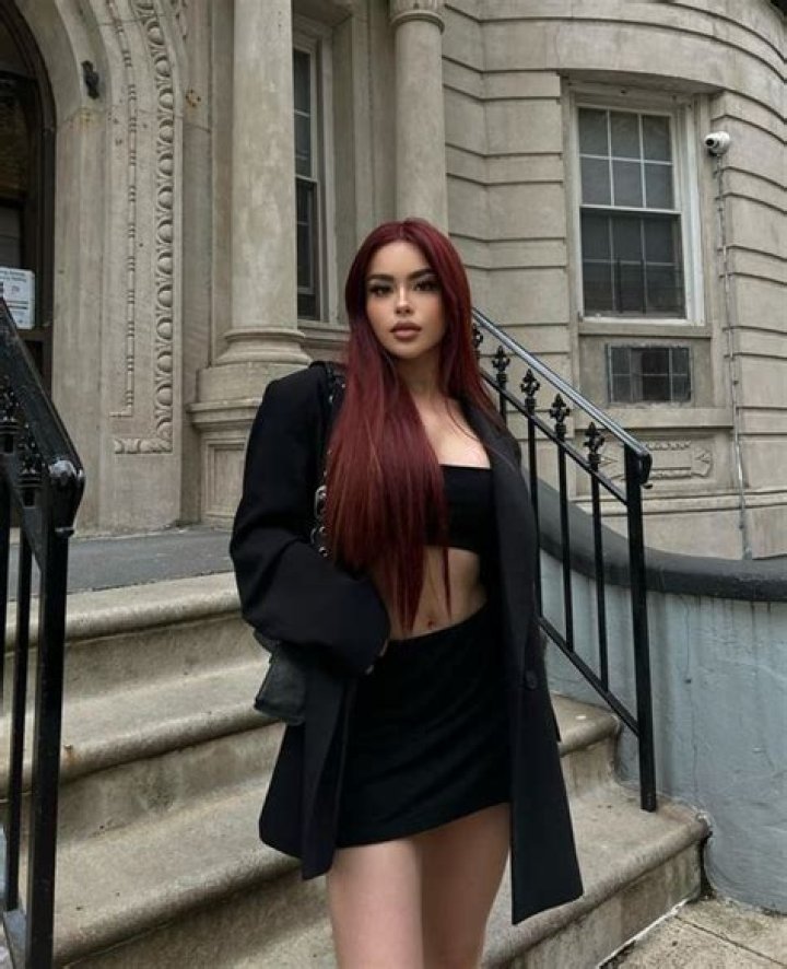 Hayley Bui - Bio, Age, Wiki, Facts and Family