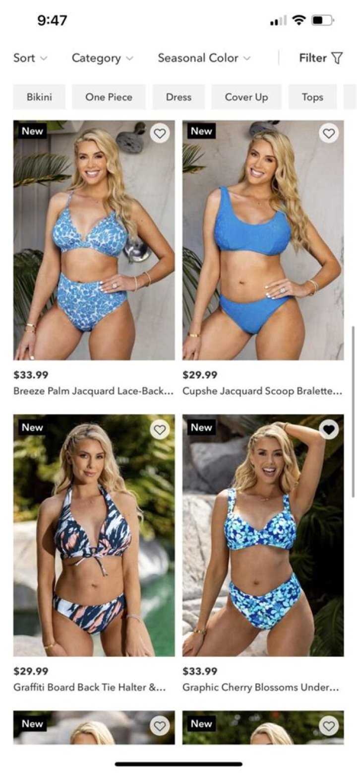 Heather OMG (webvideostar) - Wikipedia, Age, Net Worth, Biography , Spotify, TikTok, Facebook, Facts and Family