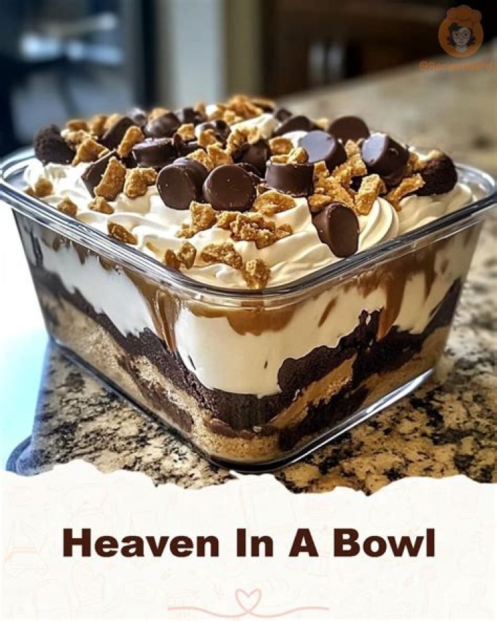 Heaven Epps - Bio, Age, Wiki, Facts and Family