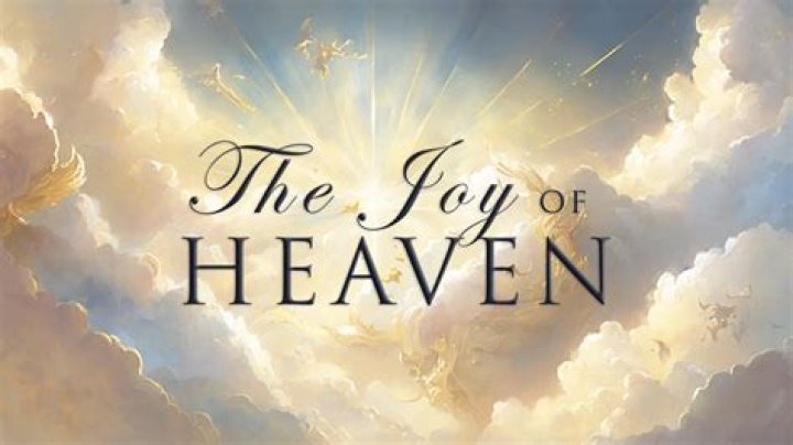 Heavenly Joy - Bio, Age, Wiki, Facts and Family