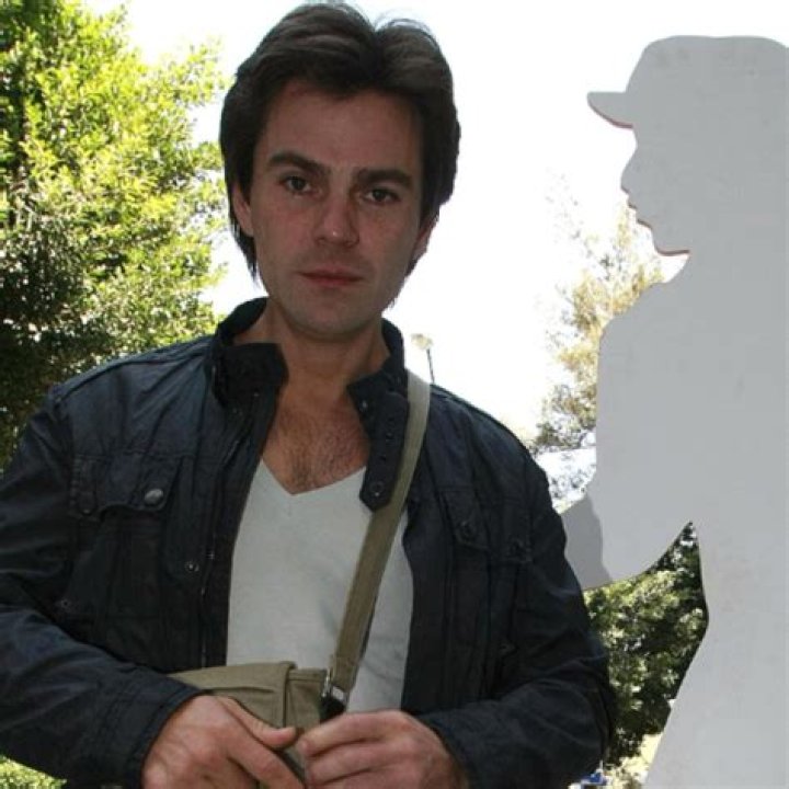 Hector Arredondo - Bio, Age, Wiki, Facts and Family