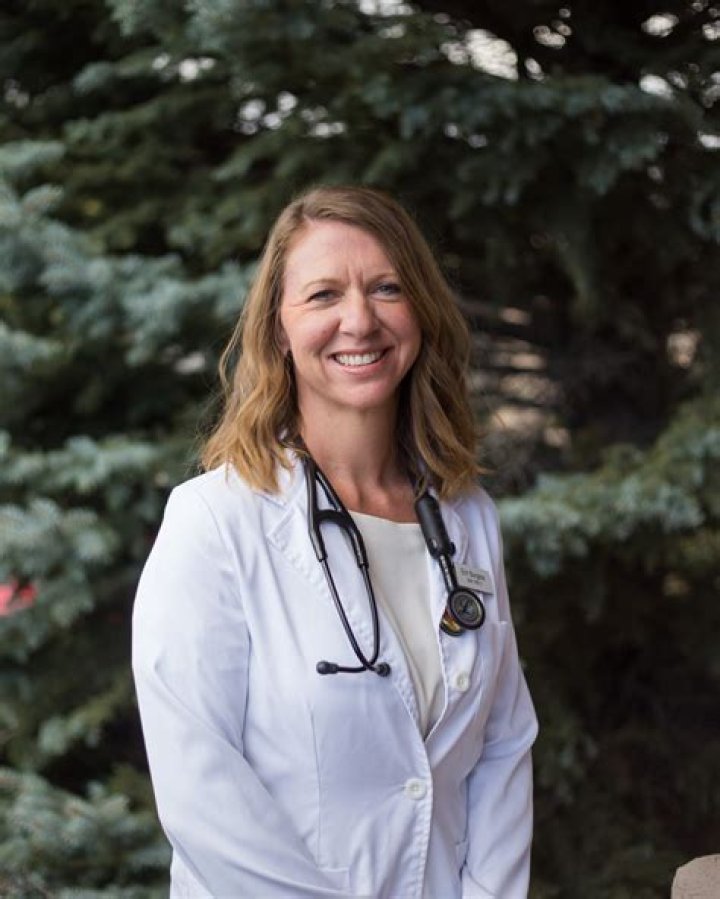 Heidi Burge - Bio, Age, Wiki, Facts and Family