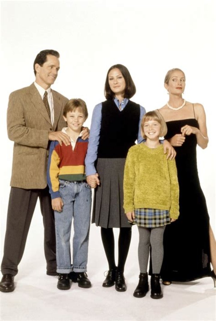 Heidi Lenhart - Bio, Age, Wiki, Facts and Family