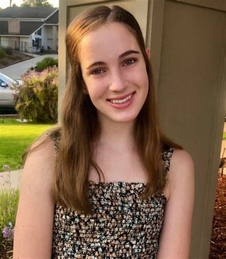 Helen Colliander - Bio, Age, Wiki, Facts and Family