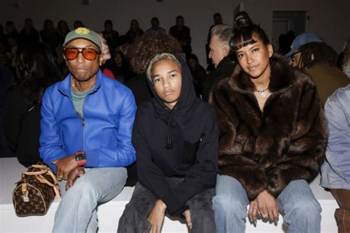 Helen Lasichanh - Bio, Age, Wiki, Facts and Family