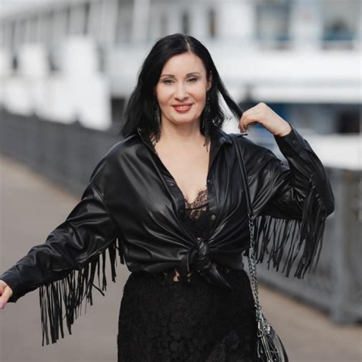 Helen Paul - Bio, Age, Wiki, Facts and Family