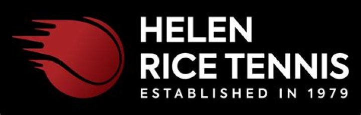 Helen Steiner Rice - Bio, Age, Wiki, Facts and Family