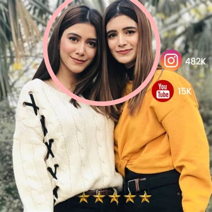 Hemayal Attique - Bio, Age, Wiki, Facts and Family