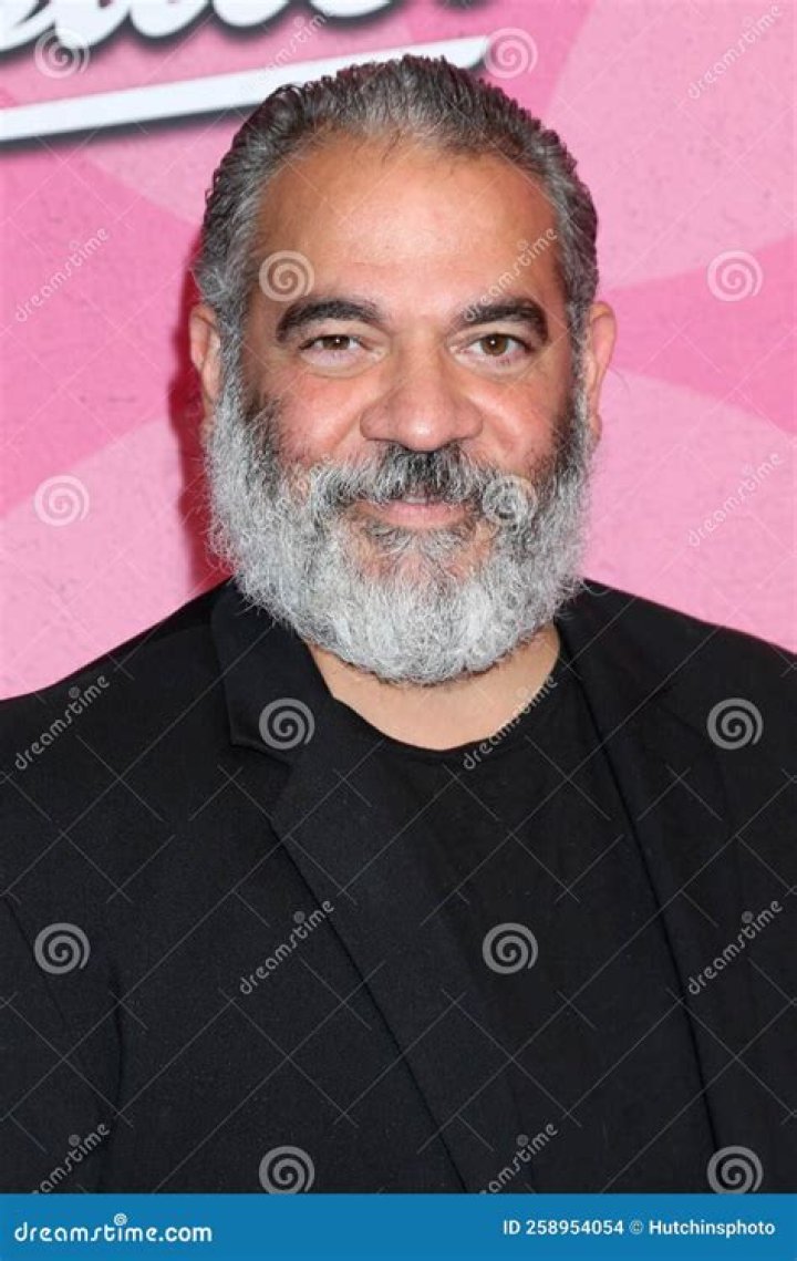 Hemky Madera (actor) - Wikipedia, Age, Net Worth, Biography , Spotify, TikTok, Facebook, Facts and Family