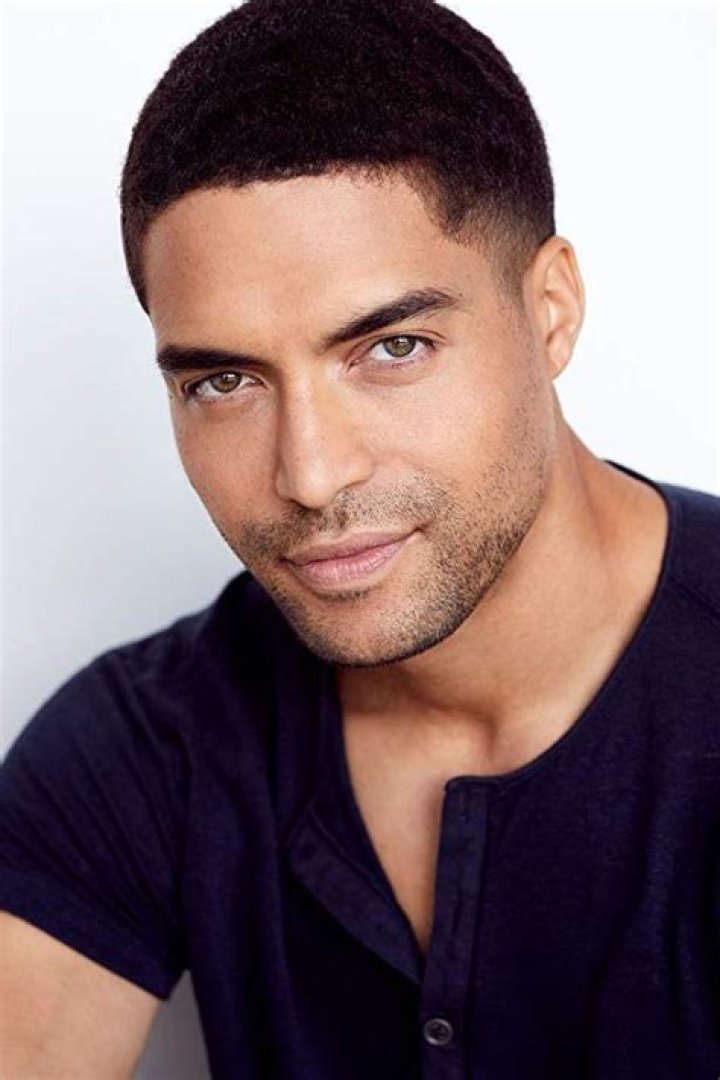 Henderson Wade : Age, Birthday, Wiki, Bio and Family, Net...