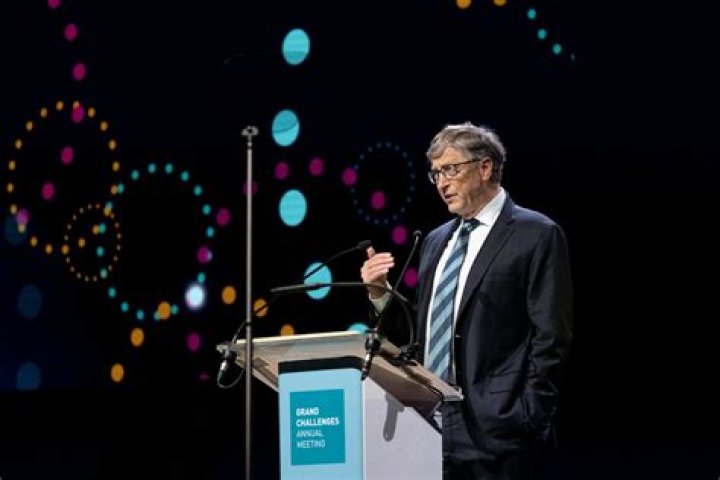 Henry Louis Gates - Bio, Age, Wiki, Facts and Family