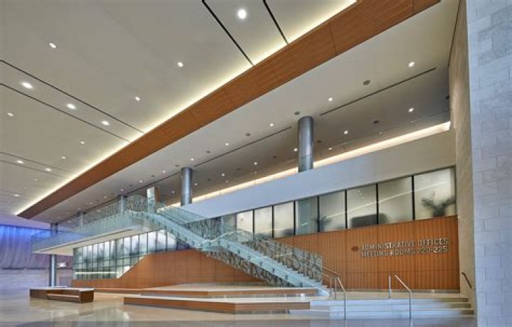 Henry B. Gonzalez - Bio, Age, Wiki, Facts and Family