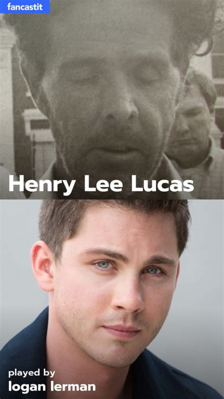 Henry Lee Lucas - Bio, Age, Wiki, Facts and Family